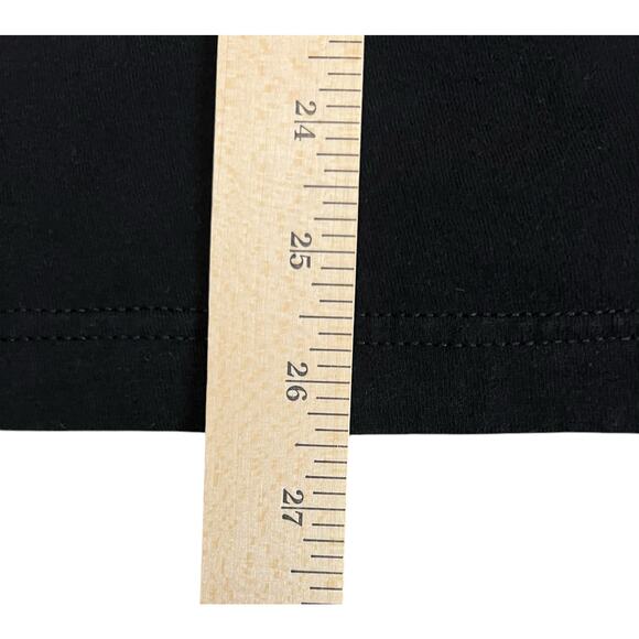 Disney Cinderella Glass Slipper A Dream Is A Wish Your Heart Makes T-Shirt Large - Picture 12 of 12